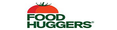 Food Huggers Inc Promo Codes